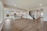 520 Marcus Lane - Photo 12