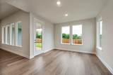 520 Marcus Lane - Photo 13