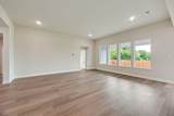 520 Marcus Lane - Photo 14