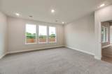 520 Marcus Lane - Photo 15