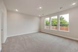 520 Marcus Lane - Photo 16