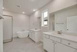 520 Marcus Lane - Photo 17