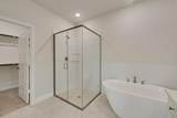 520 Marcus Lane - Photo 18