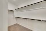 520 Marcus Lane - Photo 19