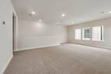 520 Marcus Lane - Photo 20