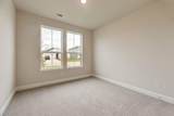520 Marcus Lane - Photo 21