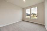 520 Marcus Lane - Photo 22