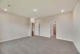 520 Marcus Lane - Photo 23