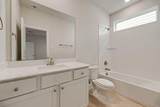 520 Marcus Lane - Photo 24
