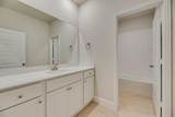 520 Marcus Lane - Photo 25