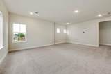 520 Marcus Lane - Photo 27