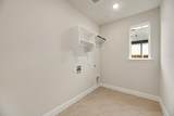 520 Marcus Lane - Photo 28