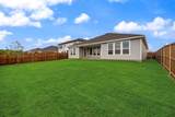 520 Marcus Lane - Photo 29