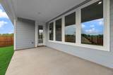 520 Marcus Lane - Photo 30