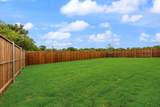 520 Marcus Lane - Photo 31