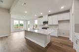 520 Marcus Lane - Photo 5
