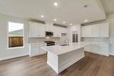 520 Marcus Lane - Photo 6