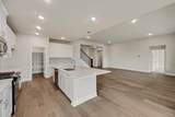 520 Marcus Lane - Photo 7