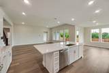 520 Marcus Lane - Photo 8