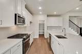 520 Marcus Lane - Photo 9