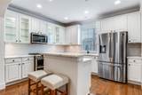1600 Abrams Road - Photo 13
