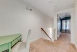 1600 Abrams Road - Photo 22