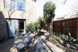 54 Rue Maison Street - Photo 35