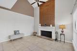 8404 Forest Lane - Photo 10