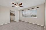 8404 Forest Lane - Photo 18