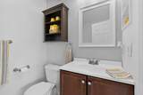 8404 Forest Lane - Photo 20