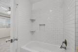 8404 Forest Lane - Photo 21