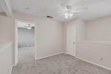 8404 Forest Lane - Photo 24