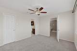 8404 Forest Lane - Photo 4