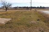 917 13th Avenue - Photo 4