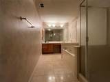 12065 Forest Glen Lane - Photo 10