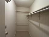 12065 Forest Glen Lane - Photo 11
