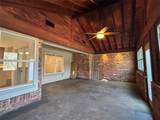 12065 Forest Glen Lane - Photo 12