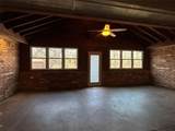 12065 Forest Glen Lane - Photo 13