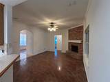 12065 Forest Glen Lane - Photo 14