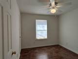 12065 Forest Glen Lane - Photo 15
