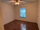 12065 Forest Glen Lane - Photo 16
