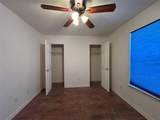12065 Forest Glen Lane - Photo 17