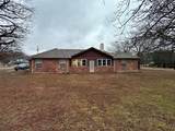 12065 Forest Glen Lane - Photo 18