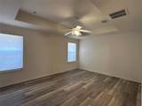 12065 Forest Glen Lane - Photo 8