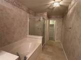 12065 Forest Glen Lane - Photo 9