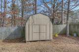 4971 Beechwood Hills Drive - Photo 20