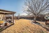 2300 Horseback Trail - Photo 30
