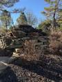 29 North Shore Circle - Photo 11
