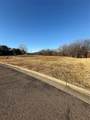 29 North Shore Circle - Photo 15