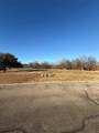 29 North Shore Circle - Photo 16